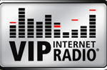 VIP logo 2