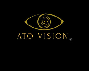ATO Vision Logo